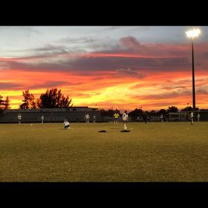 Meet your Posher, Breanna